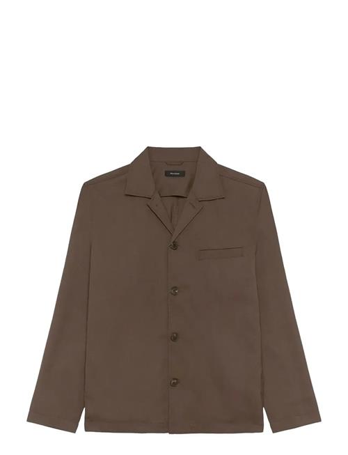 Matinique | Malanden V | 48