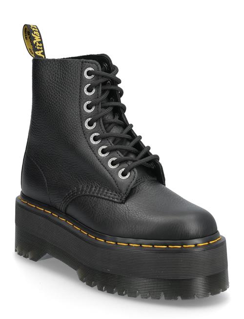 Dr. Martens | 1460 Pascal Max | 37
