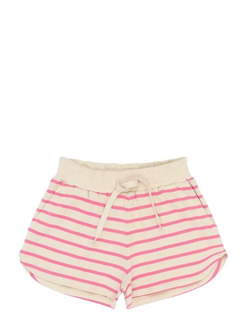 The New | Tnshannon Shorts | 122/128