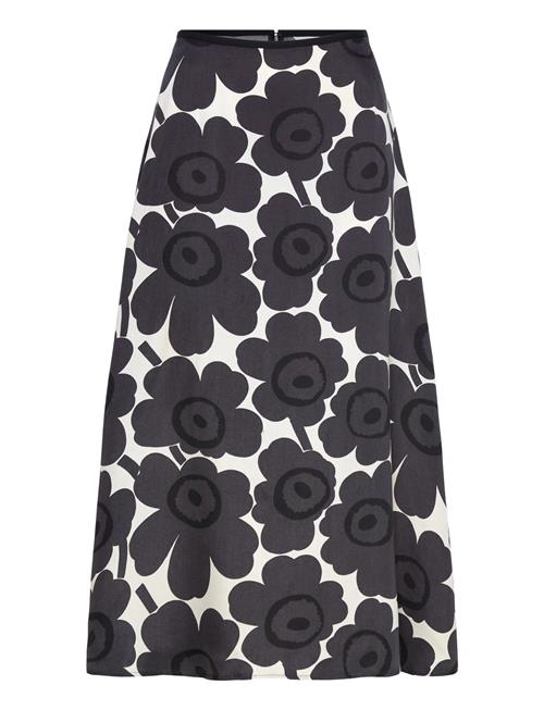 Marimekko | Edetä Unikko | 36