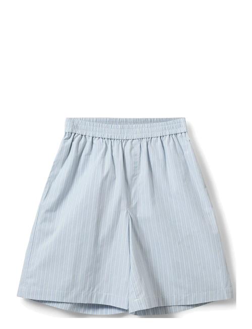 Sofie Schnoor Young | Nejahsy Shorts | 152