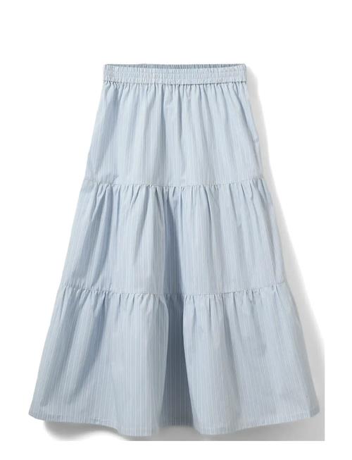 Sofie Schnoor Young | Vivisy Skirt | 128