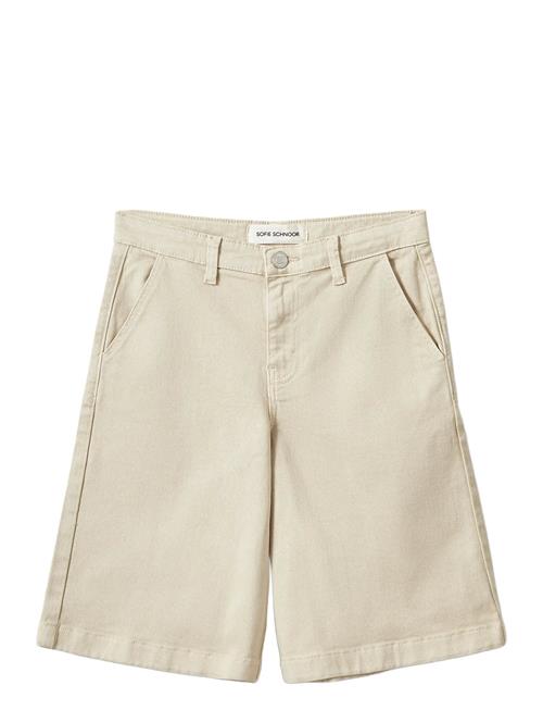 Sofie Schnoor Young | Ivonnesy Shorts | 164