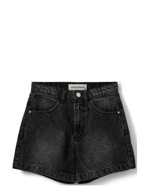 Sofie Schnoor Young | Gabriellasy Shorts | 140