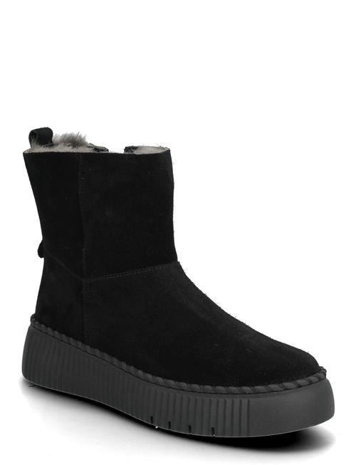 Gabor | Ankle Boot, Warmlining | 37
