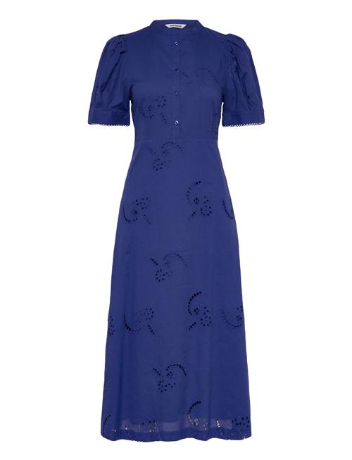 Soft Rebels | Srkyllie Midi Dress | XL