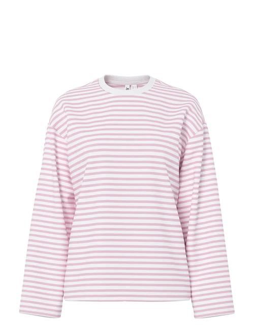 Pieces | Pcsadie Ls Top Jrs Noos | S