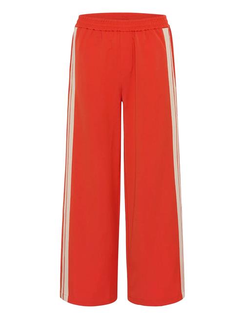 Saint Tropez | Pascalesz Pant | M