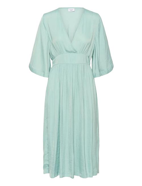 Saint Tropez | Phernandasz Dress | XS