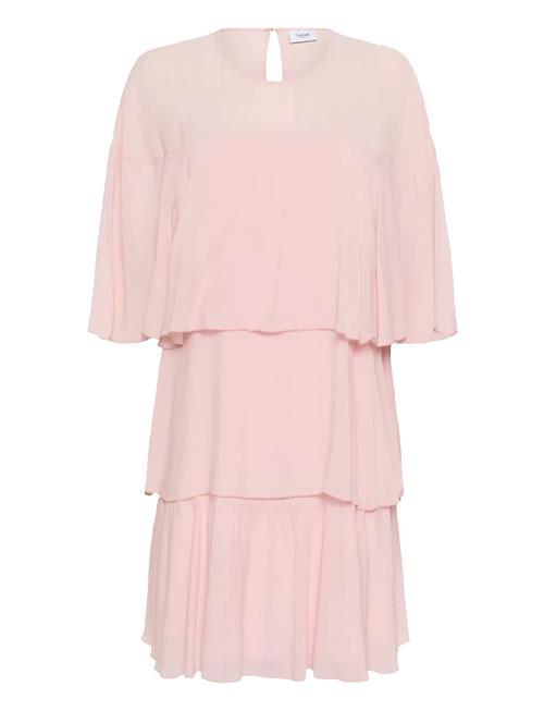 Saint Tropez | Piorellasz Dress | XL