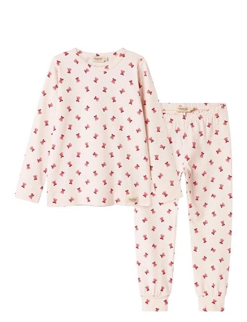 MarMar Copenhagen | Sleepwear | 98