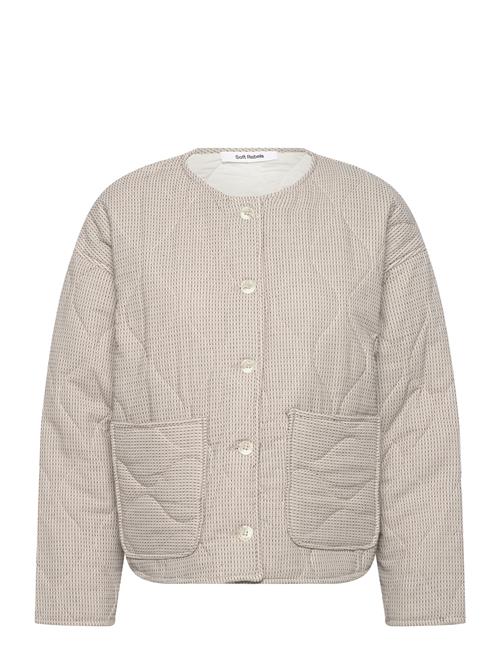 Soft Rebels | Srlyndal Jacket | L