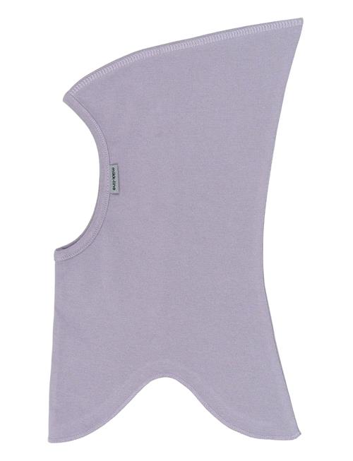 mikk-line | Cotton Fullface Tip | 110/116