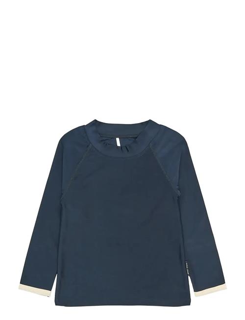 mikk-line | Swim Shirt Uv Basic, Grs | 86/92CM