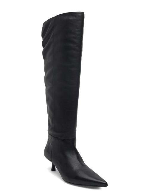 VAGABOND | Lykke | 38