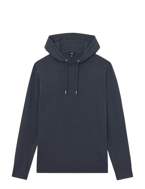 Reiss | Holland | XL