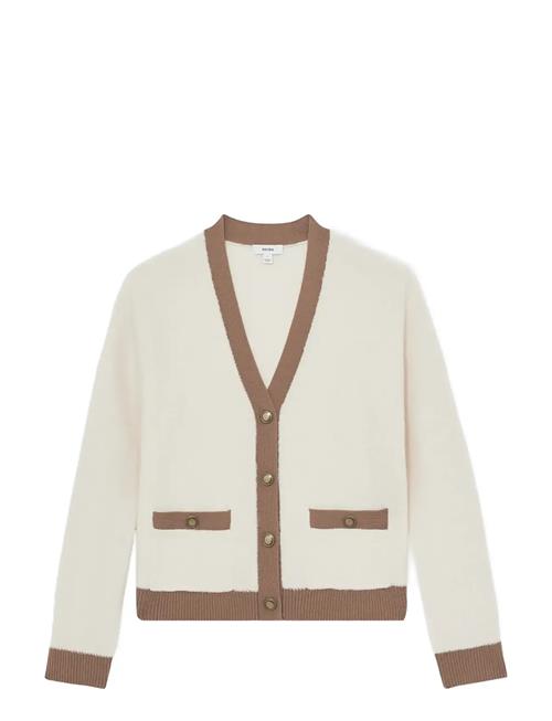 Reiss | Olli | S