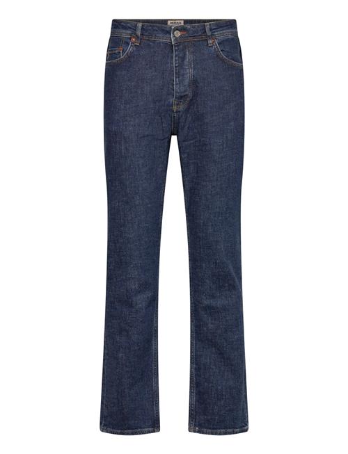 Morris | Jermyn Stretch Jeans | 36 x 32
