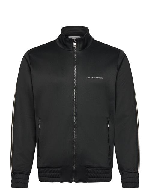 Tiger of Sweden | Roan | M