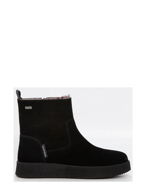 Duffy | Lizzano Tre | 41
