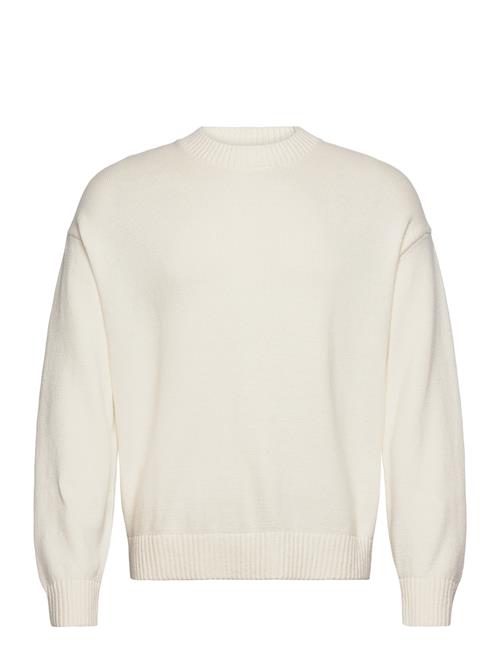 Hollister | Long Sleeve Jersey Crew | XXL