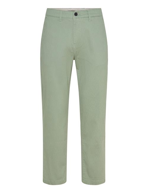 Lindbergh | Aop Superflex Chino Pants | 30 x 30