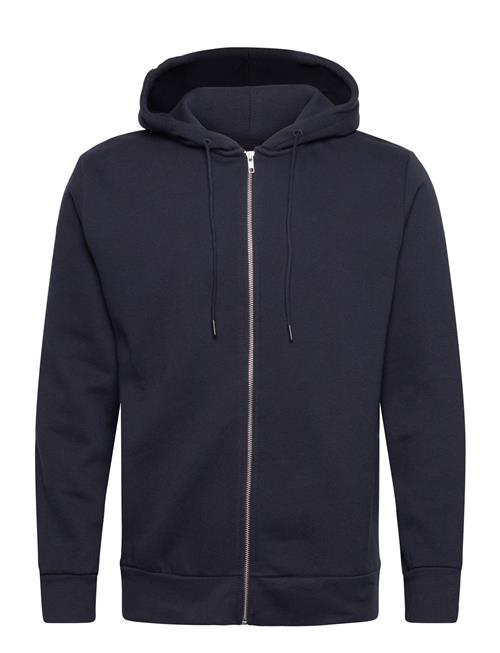 Shine Original | Sweat Hoodie W. Zip | XXL