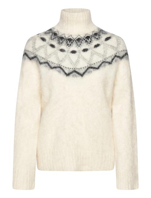 Twist & Tango | Champoluc Knitted Sweater | M
