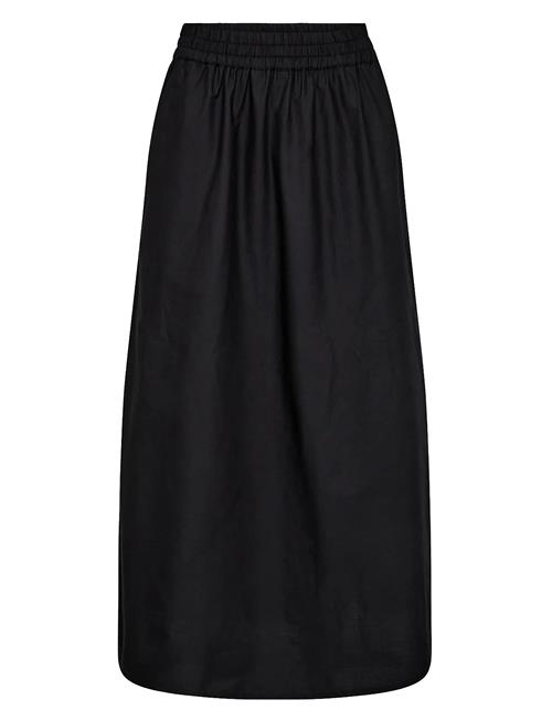 Nümph | Nujuny Long Skirt | 44