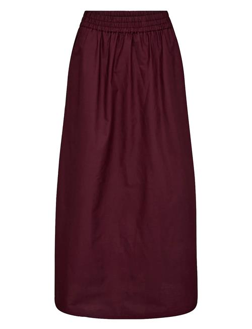 Nümph | Nujuny Long Skirt | 40