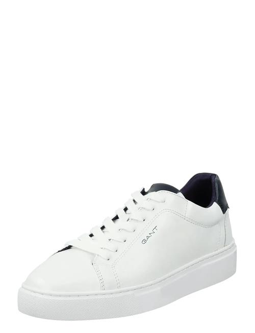 GANT | Mc Julien Sneaker | 43