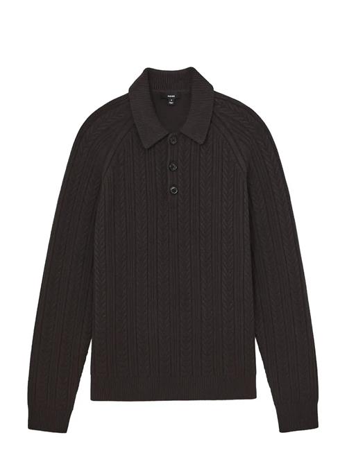 Reiss | Evesham | XL