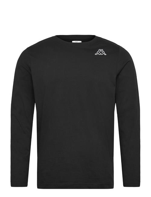 KAPPA | Km Logo Gizabiar | XXL