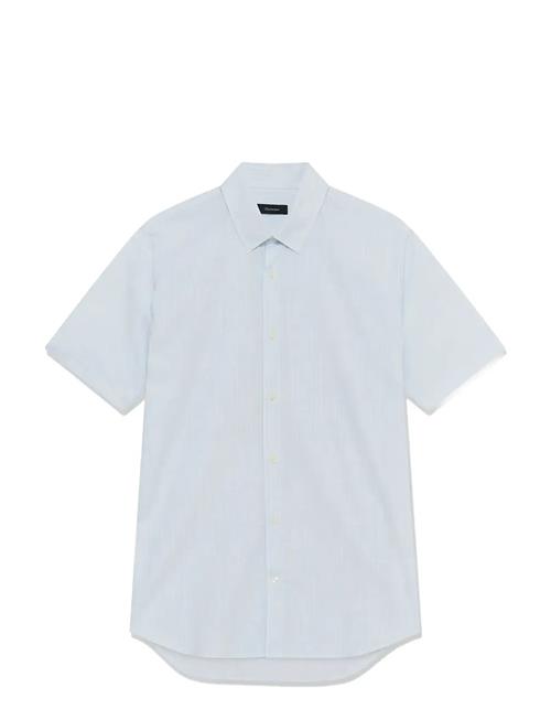 Matinique | Matrostol Bu Ss | XL