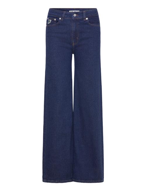 Lois Jeans | Palazzo | 33 x 30