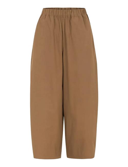 Soft Rebels | Srhalen Pant | L