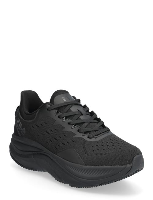 FILA | Fila Retron Wmn | 39