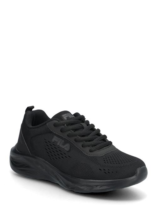 FILA | Fila Spectris Wmn | 41