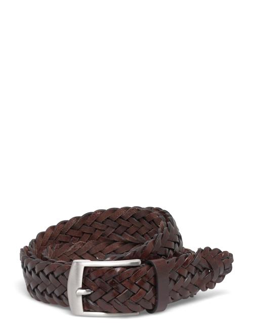 Amanda Christensen | Belt | 115 x 115