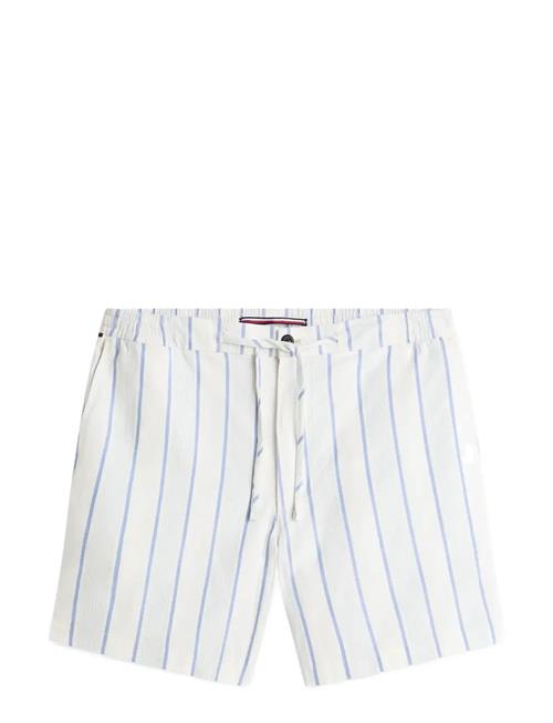Tommy Hilfiger | Dover 8 Inc Swim Shop | 38