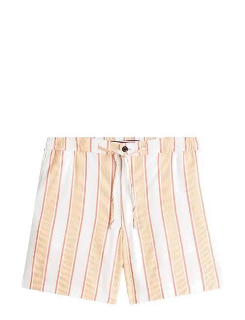 Tommy Hilfiger | Dover 8 Inc Swim Shop | 36