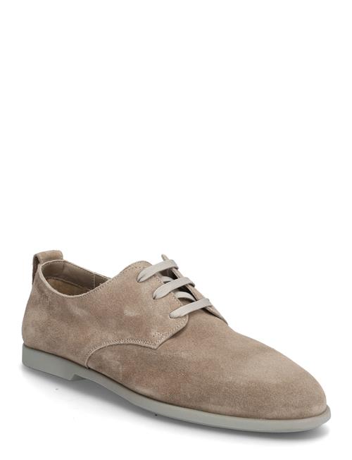 Calvin Klein | Low Prof Derby Su | 41