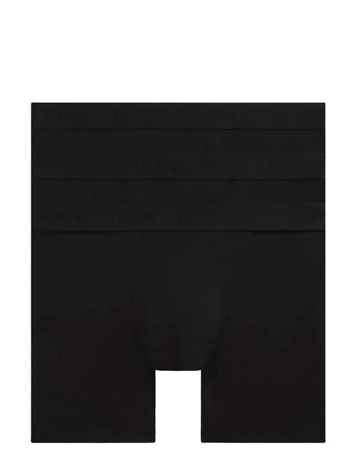 Tommy Hilfiger | 3-Pack Modal Blend Boxer Brief | S