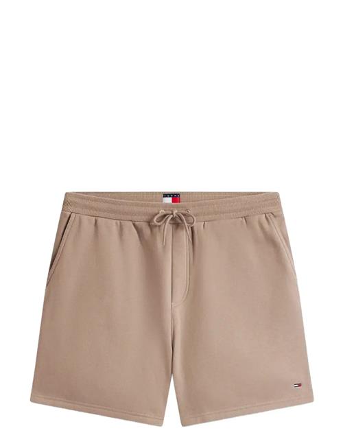 Tommy Jeans | Tjm S Flag Beach Short Ext | S