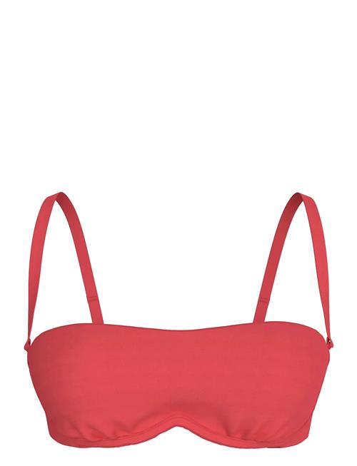Calvin Klein | Balconette | D x 75