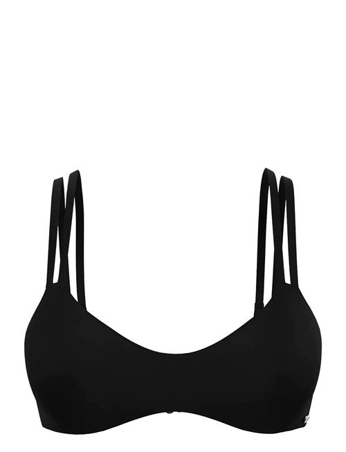 Calvin Klein | Bralette | M