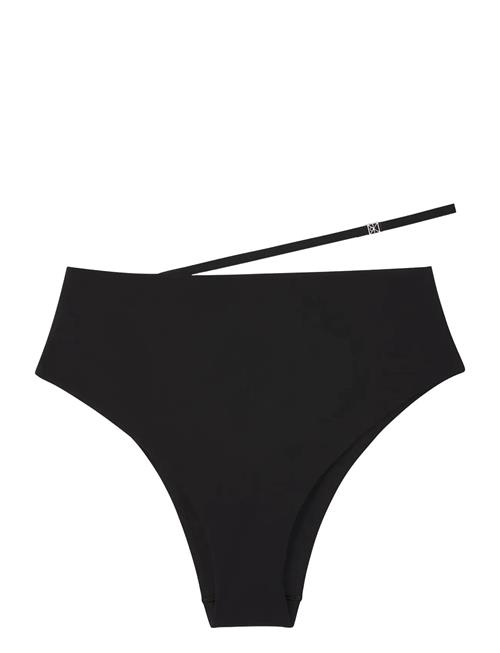 Calvin Klein | Hw Belt Bottom | L