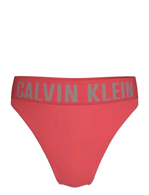 Calvin Klein | Brazilian | XL
