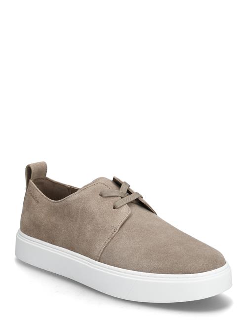 Calvin Klein | Hybrid Clean Cup Derby Su | 43