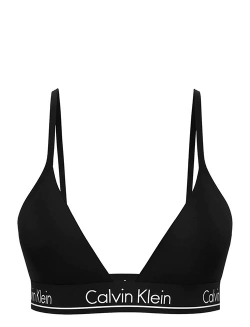 Calvin Klein | Triangle | L